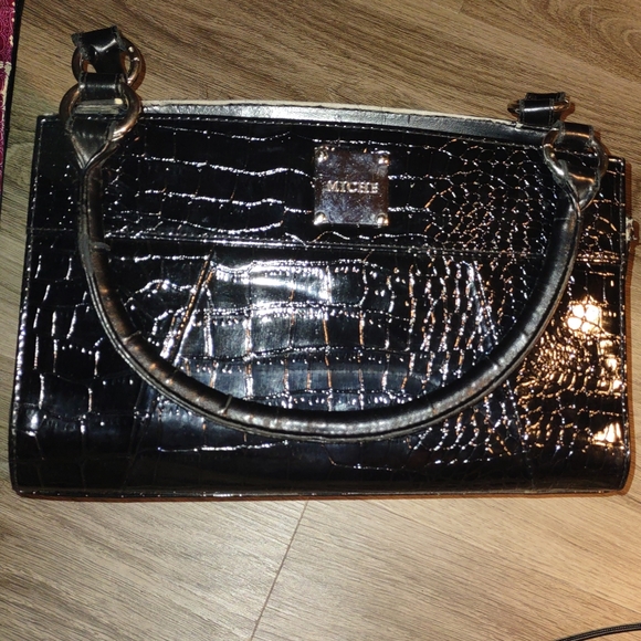 Miche bag + 5 shells - Picture 2 of 7